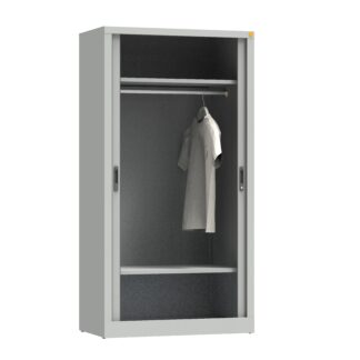 B31 07 02 000 OTW z koszulką