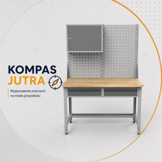 Kompas Jutra